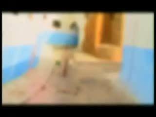 cheb hanino wach dak