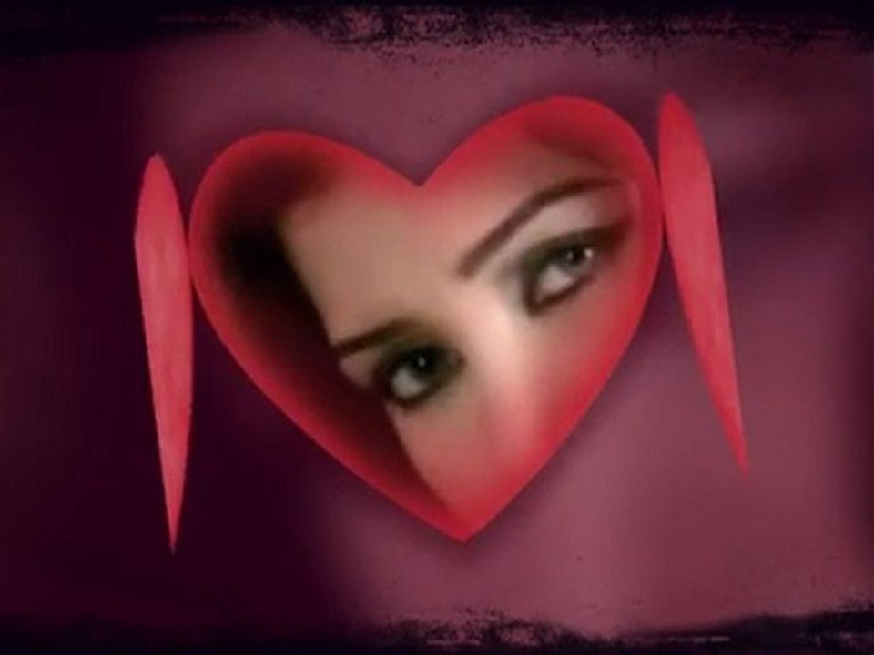 newmsg