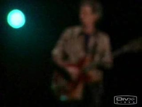 Rolling Stones - gimme shelter