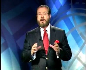 Editorial de Brújula Internacional de este miércoles