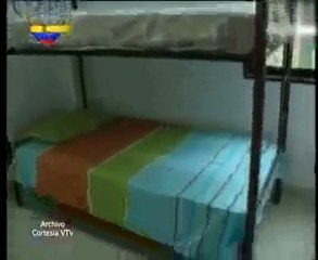 Propiedad Privada 3: Ley de vivienda prohibe la venta de las