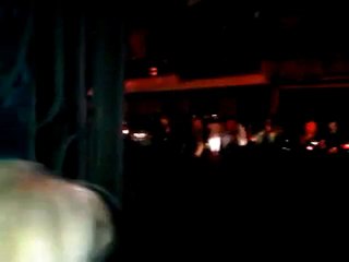 Denuncia - Abuso de autoridad