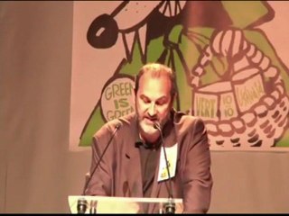 paul Aries_Contre-Grenelle de l'environnement 3