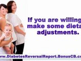 naturahttp://diabetesreversalreport.bonuscb.com - natural remedies for diabetes - treatment of diabetes mellitus  More than 50,000 cells will die and be replaced with  new cells before you even finisl remedies for diabetes - treatment of diabetes mellitus