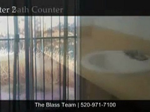 1729 W Calle Del Rey, Tucson, AZ 85713 | Blass Team