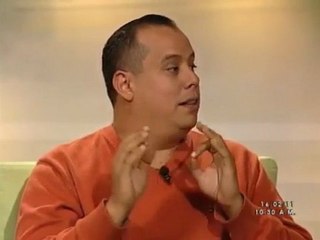 Tocando Fondo: invasiones, expropiaciones y la construcción