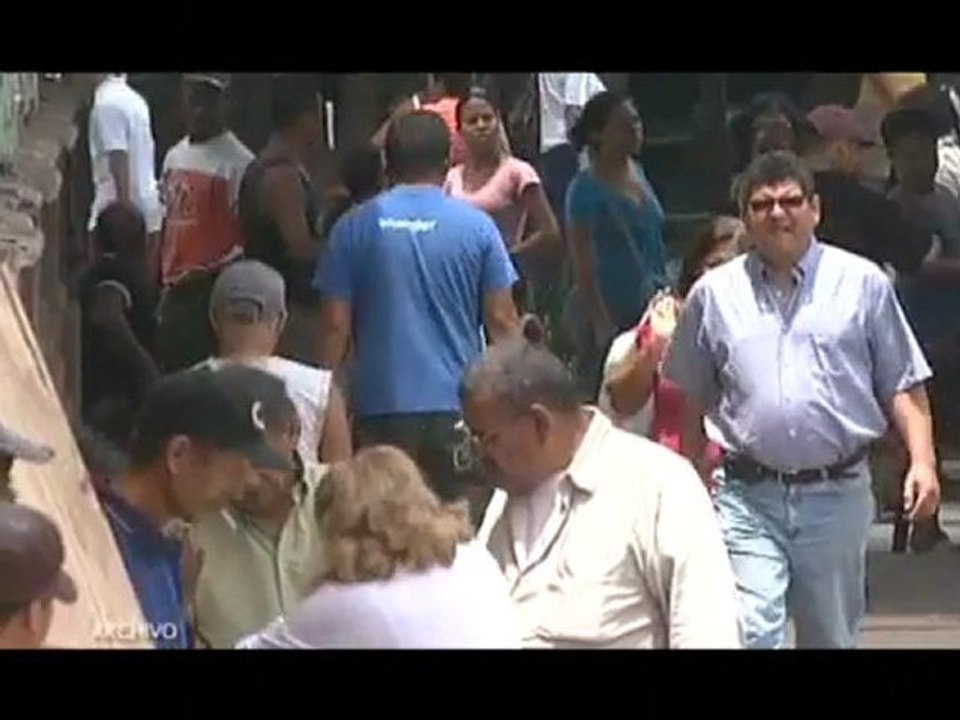 Propiedad Privada: Micro 13