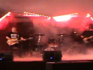 Soirée-Old-Devils-ACDC03(08m50)