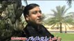 DJ QASIM ALI PASHTO SAD SONG 2011**MATH SHAWE ZRA RATOLWAL