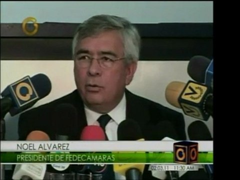 En el estado Carabobo los enfermeros Manifestaron por sus su