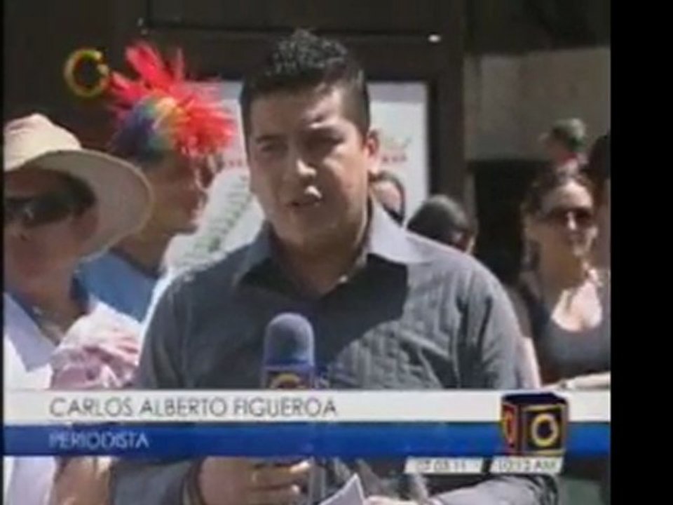 Poca afluencia de viajeros en el Terminal La Bandera