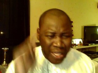 message du 24-04-2011 ( celui ci est mon enfant bien aimé) matthieu 3verset 13à17