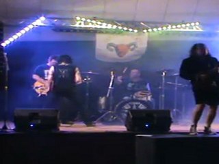 Soirée-Old-Devils-ACDC04(05m21)