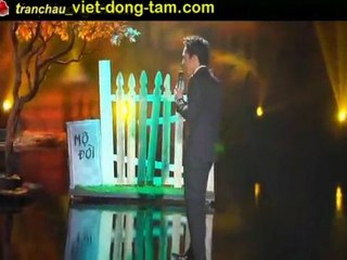 tranchau_AnhBang-DVD1-2