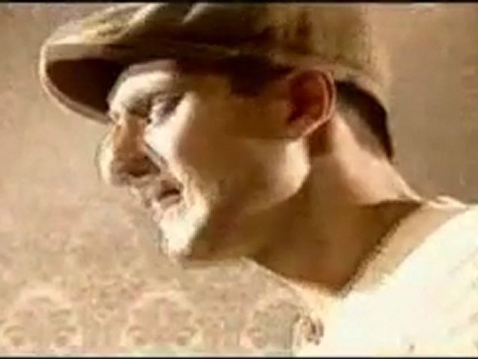 RAFET EL ROMAN-SORMA NEDEN