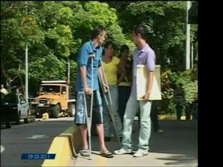 Dip. Miguel Ángel Rodríguez pide recursos para el Hospital C