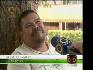 En enero de este año casi 1.400.000 personas están buscando