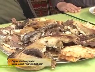 Tarihi Bitlis MACERACI BİTLİS TANITIMI 1