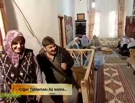 Tarihi Bitlis MACERACI BİTLİS TANITIMI 2