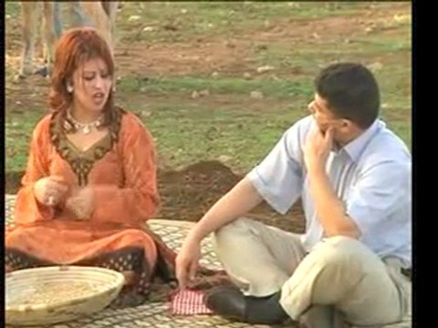 Dailymotion - NABiLA MOUK WAARA - une vidéo Musique