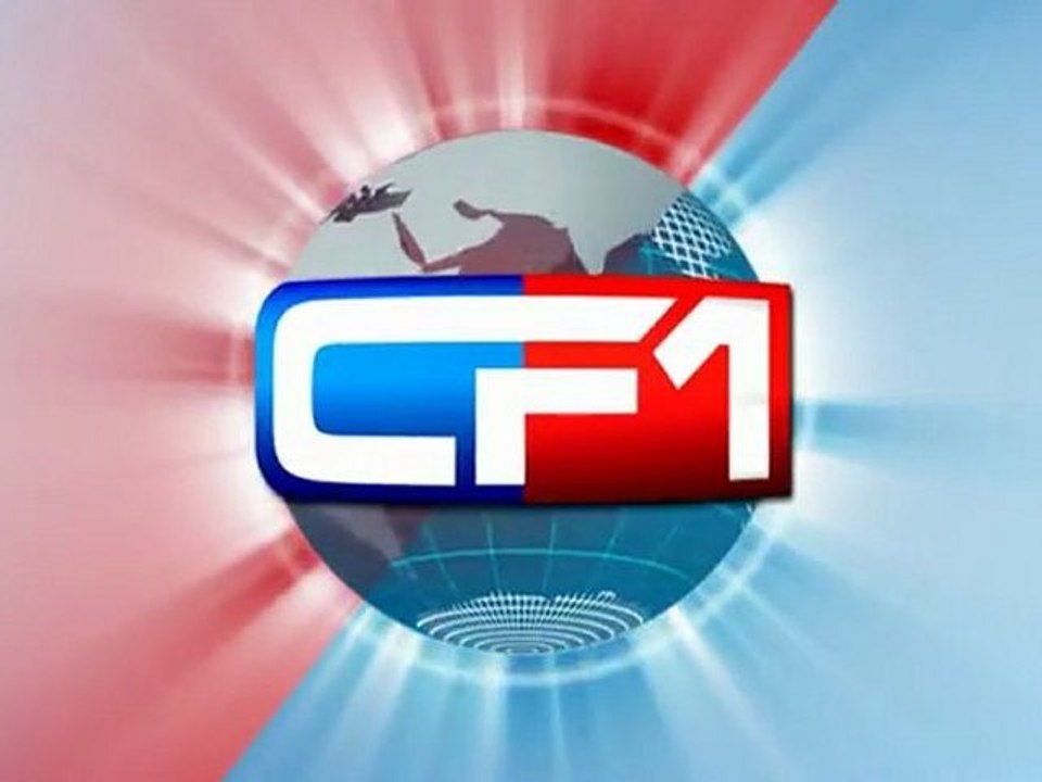 ***V POUR VERITES*** KENY ARKANA