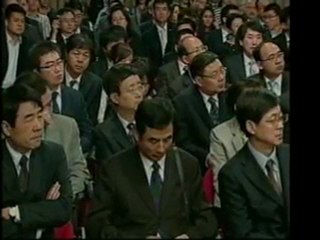 El presidente Hugo Chávez ordenó congelar el Programa Nuclea