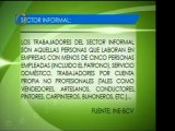 El Diccionario Económico, de noticias Globovisión, definen l