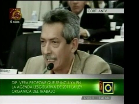 Comisión Permanente de Desarrollo Social de la Asamblea Naci