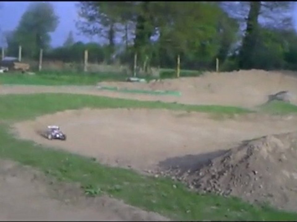 RMCS1604113