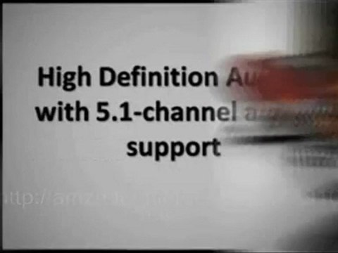 Acer AX3910 U4022 Desktop Black acer computer desktop