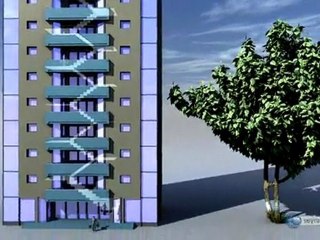 13-rizik-verme-delili