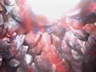 The 3rd Birthday - All Cutscene 6 - Episode 5 The Counterattack [ENG][PSP]