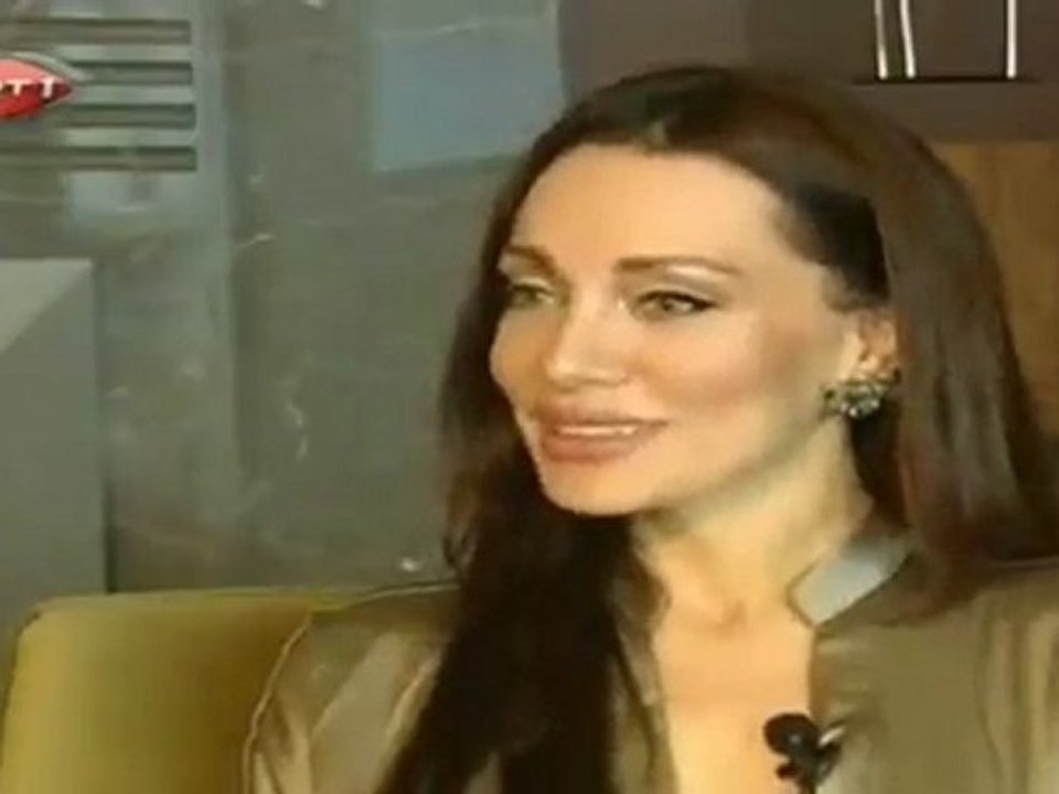 Sezen Aksu & Ajda Pekkan (TRT Müzik Kanalı Gala Gecesi)