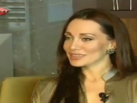 Sezen Aksu & Ajda Pekkan (TRT Müzik Kanalı Gala Gecesi)