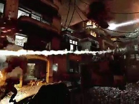 Call of duty black ops hardened edition