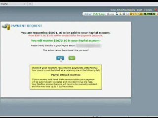 Earn $5,000 with Neobux – Easy Money Opportunity 💰