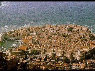 ЧЕРНОГОРИЯ ВИП ЭКСКУРСИИ И ТРАНСФЕРЫ