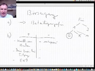 Börsengang, Vor- und Nachteile