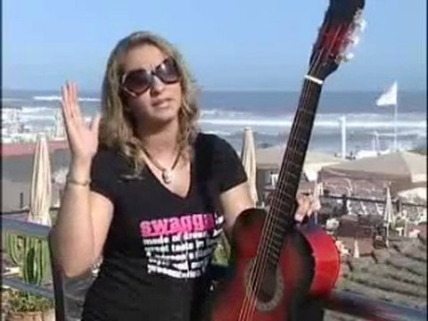 lah-i9aderni-3la-nasyanek-jadid-daoudia-2010-videos clip dawdia chaabi marocain