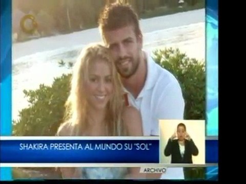 Noticias variadas del entretenimiento internacional