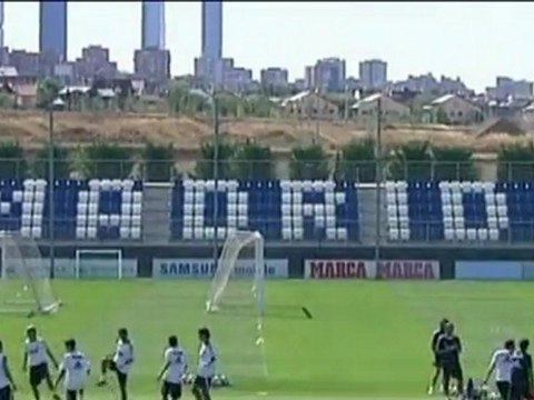 Messi mit neuem Rekord, Barca und Real mit Siegen