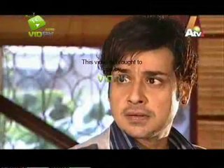 Phir Kab Milo Gay Episod episode 30 - 2