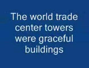 World trade center tribute_0001