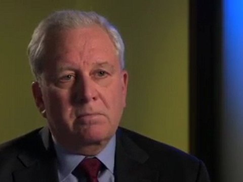 Entrevista exclusiva con Walid Makled. II parte