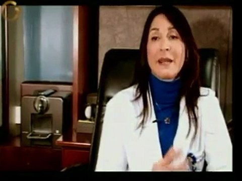 Son muchos los estudios que existen para ser más certero en