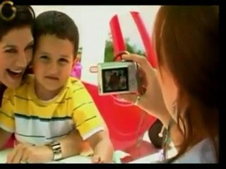 Una de las maneras de abordar el autismo es atraves de un di