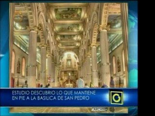 Habrá conciertos gratuitos en el Teresa Carreño por el día d