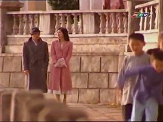 Chuyen tinh thuong hai 18E