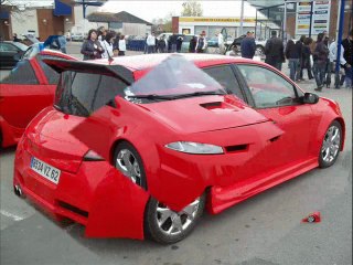 meeting aire sur la lys 2éme partie