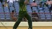 Highlights  Pakistan vs West Indies _ 1st ODI _ 23-4-2011(MYMU MEDIA) PAKISTAN BATTING